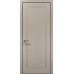 Межкомнатные двери Папа Карло Style-25